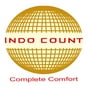 IC Global Inc profile photo