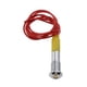 thumbnail image 4 of Luz LED Soledad del panel de instrumentos para Coche Barco 12V, 4 of 10