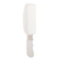 thumbnail image 1 of HLONK Peignes Portables pour Coiffure - Marron, 1 of 6