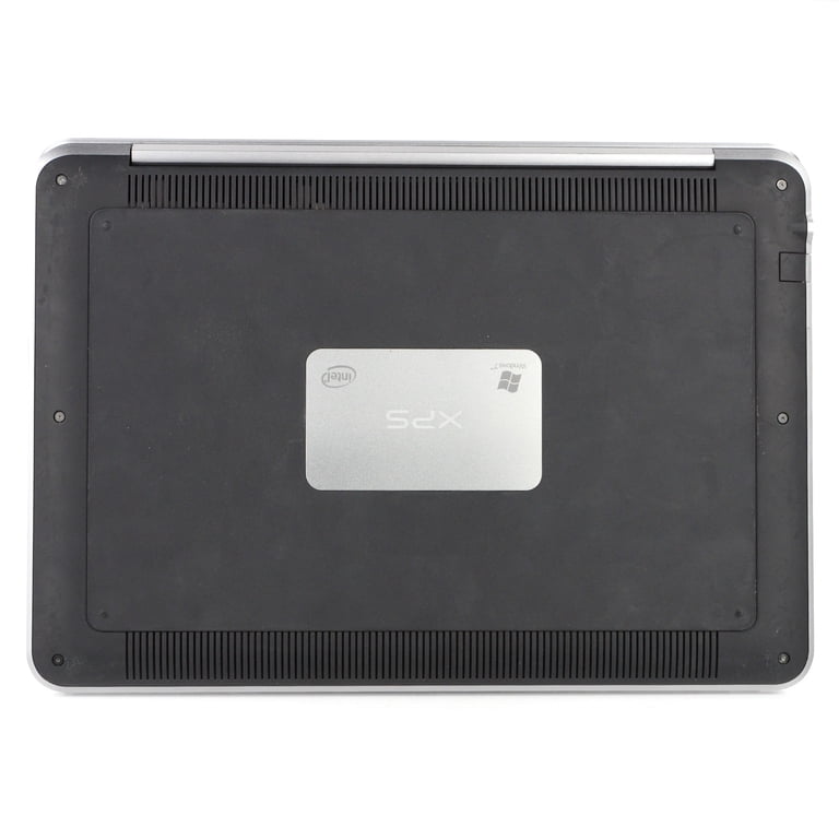 Used Dell XPS L421X 14