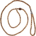 thumbnail image 3 of Cashel Braided Dog Leash, 3 of 4