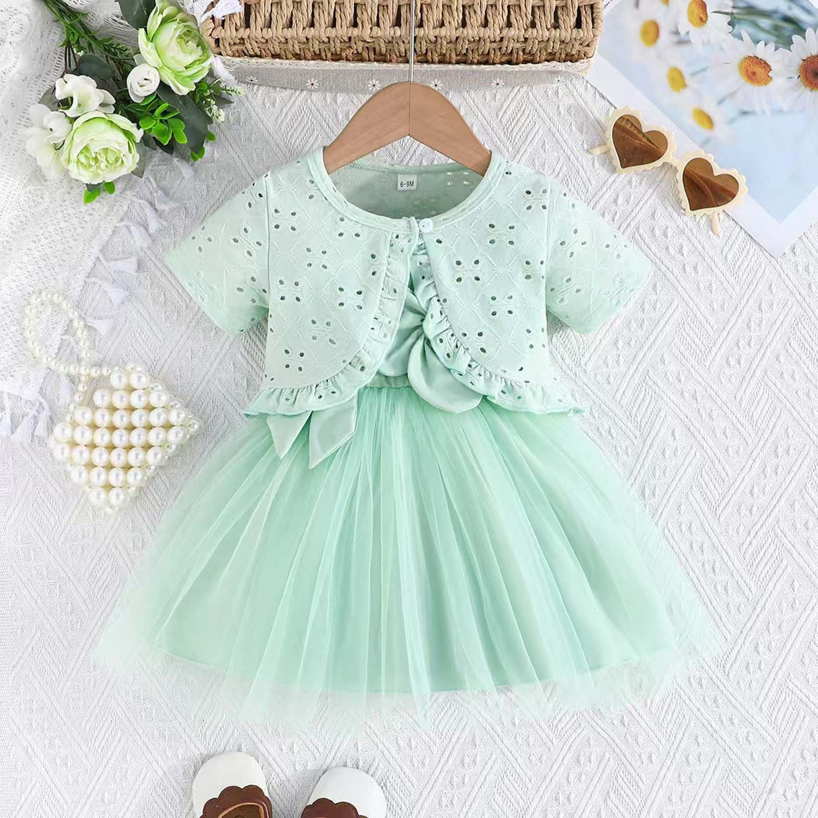 dark green summer wedding guest dress Bebe Women's Asymmetrical Ombre Dress, Medium