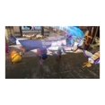 thumbnail image 3 of Dragon Quest Heroes - PlayStation 4, 3 of 6