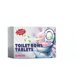 thumbnail image 2 of Clean Toilet Toilet Cleaning Powerful Decontamination Efficient Sterilization, Descaling And Deodorize Toilet Cleaner Effervescent Tablets, 2 of 5