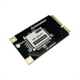 thumbnail image 5 of Placa de Expansión Wifi Halow de 902-928 MHz, Mini PCIe MM6108iq, Adaptador de Red Ethernet de 32,5 Mbps para Control de Automatización de IoT., 5 of 5