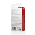 thumbnail image 4 of Cable para iPhone de 3 metros Isound negro, 4 of 4