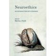 thumbnail image 2 of Neuroéthique: une Introduction avec des Lectures (Bioéthique de Base), 2 of 2