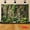 5x3Ft, variant on Lush Ivy Stone Wall Backdrop Realistic Greenery Moss-covered Rocks Background Decorations Banner for Birthday Parties, Photo Booths, Outdoor Celebrations, Outdoor Decor