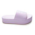 thumbnail image 1 of Sandalia Dama Flatform  D01100021601 Dorothy Gaynor Sandalia Dama Flatform  D01100021601, 1 of 4