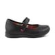 thumbnail image 2 of Zapato escolar para Niña marca Nick & Wick modelo 5145, 2 of 5