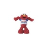 Fisher-Price Sesame Street E-L-M-O