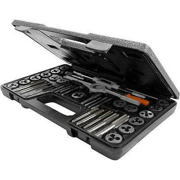 Gunsmith Tap And Die Sets