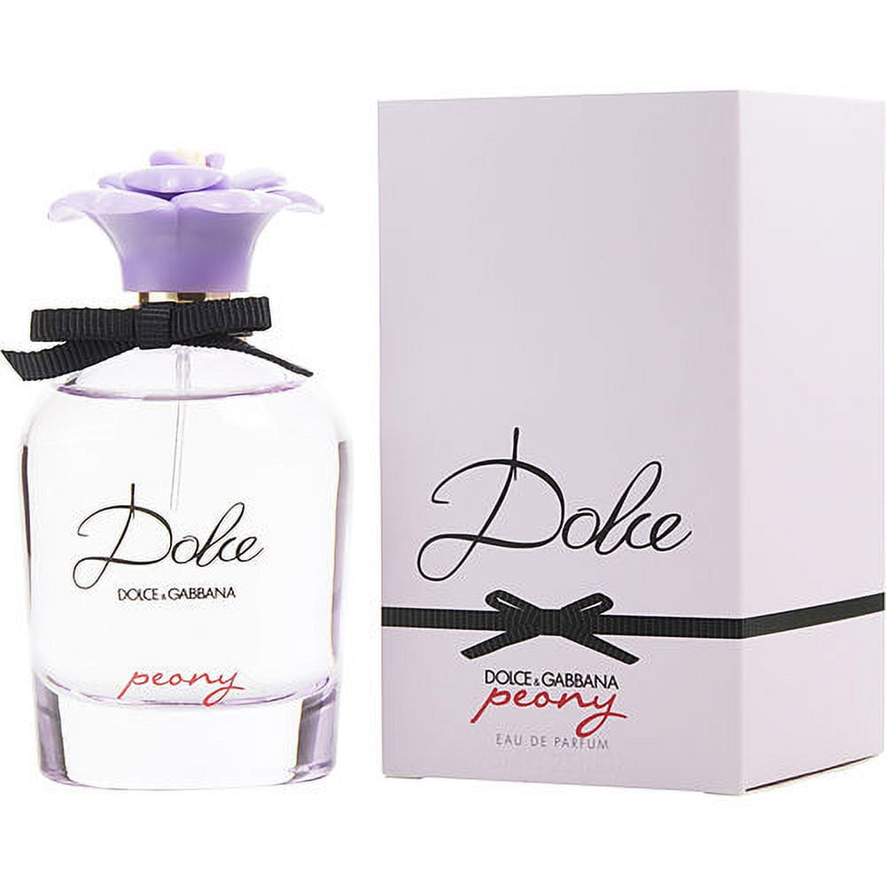 Dolce & Gabbana Dolce Rose Eau de Toilette 1.6 oz / 50 ml