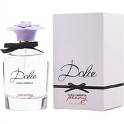 Dolce and Gabbana Ladies Dolce Peony EDP Spray 2.54 oz Fragrances 8057971186297
