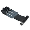 thumbnail image 2 of Archery Guard TFixol Black 2pcs Juego de protección de tiro con arco, 2 of 8
