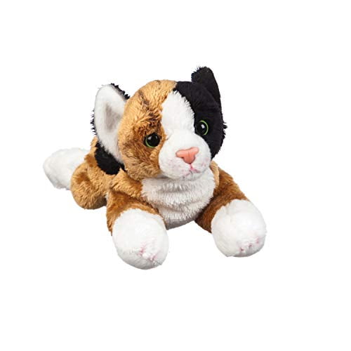 wildlife adventures stuffed animals