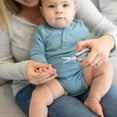 thumbnail image 2 of Dr. Brown's Healthy Baby Care Essentials, Kit, 2 of 8