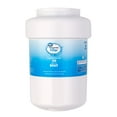 thumbnail image 3 of Great Value Replacement Refrigerator Water Filter – Compatible with GE SmartWater MWF / MWFP / GWF, 3 of 4
