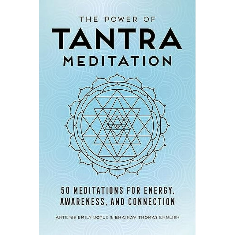洋書 The way of Practicing Meditation 洋書 The way of Practicing Meditation 洋書 The way of