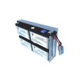 thumbnail image 2 of RBC132 UPS  BATTERY FOR APC, 2 of 18