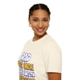 thumbnail image 6 of Father Grandpa Legend Inspirational TShirt, 6 of 7