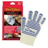 As Seen on TV Ove' Glove - Heat & Flame Superior Hand Protection