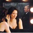 thumbnail image 1 of Ce Visage!, 1 of 1