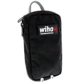 thumbnail image 2 of Wiha Cordura Utility Organizer with Zipper Pouch, 2 of 7