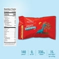thumbnail image 3 of 2X-Malt-O-Meal Fruity Dyno-Bites Bag Cereal - 32 oz, 3 of 4