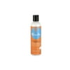 CURLS Creme Moisturizing Frizz Control Brule Hair Styling Cream with Organic Sweet Almond Milk, Shea Butter & Aloe Leaf Juice, 8 fl oz