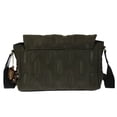 thumbnail image 3 of Bolsa Crossbody Lover 9636-2 Verde Lover 9636-2 Crossbody, 3 of 5