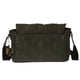 thumbnail image 3 of Bolsa Crossbody Lover 9636-2 Verde Lover 9636-2 Crossbody, 3 of 5