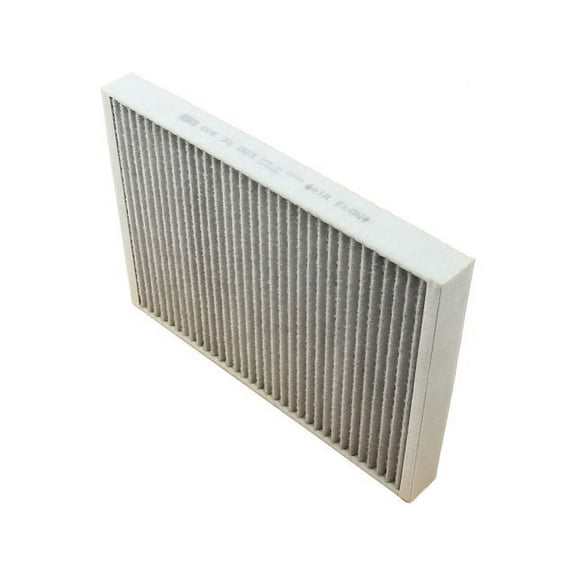 Cabin Air Filter - Compatible with 2018 - 2023 Audi Q5 2019 2020 2021 2022