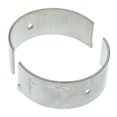 thumbnail image 2 of Clevite CB-1269P-.50MM Engine Connecting Rod Bearing, Pair, 2 of 3