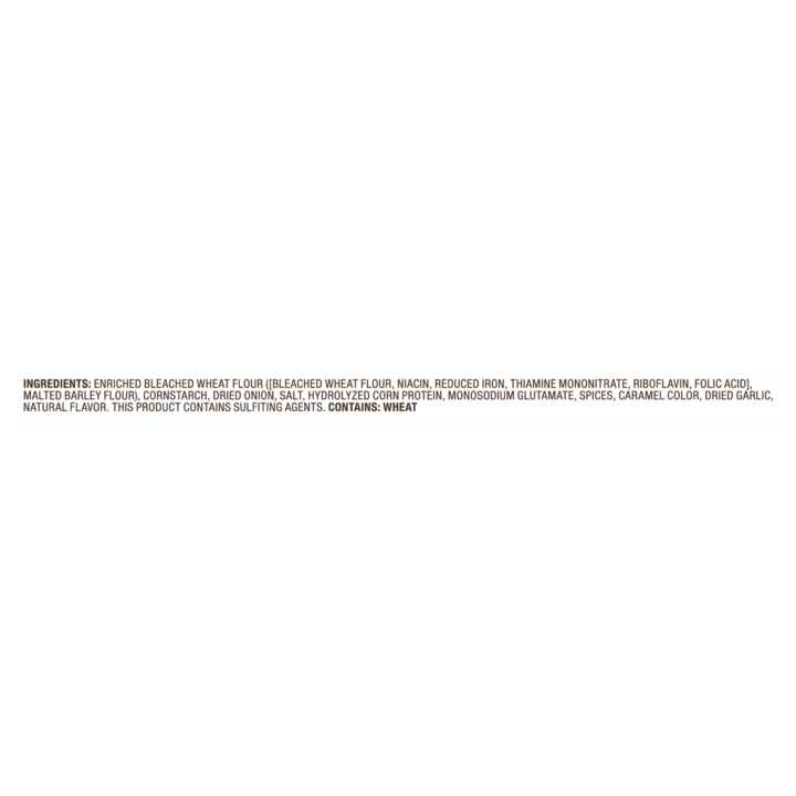 (12 pack) Louisiana Fish Fry Gumbo Base Mix, 4oz Bag