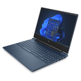 thumbnail image 2 of Laptop Gamer HP Victus 15.6" 15-fa1005la FHD Core i5 RTX 2050 8GB 512GB, 2 of 4