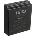 thumbnail image 2 of Leica BP-DC8 Lithium-Ion Battery, 2 of 2