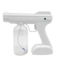 thumbnail image 1 of Pistola De Vapor Desinfectante De Nebulizador Inalámbrico Eléctrico, Rociador Eléctrico Inalámbrico De 800Ml, Desinfección Para El Hogar, La Oficina, El Hotel, La Escuela Y El Hospital Advancent HA021090-00, 1 of 5