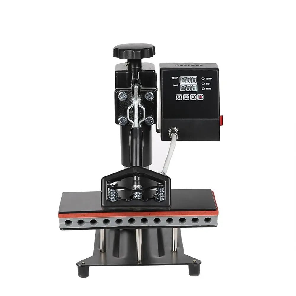 12 In 1 Sublimation Pen Press Machine Pen Printing Ball Pen Heat Press Machine DIY Heat Transfer Sublimation ,Fast-Drying Ink with Crisp Output
