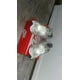 thumbnail image 2 of New Balance 9060 Men's Sea Salt Size 10, 2 of 6