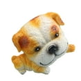 thumbnail image 2 of Boovnll Fridge Magnets, Dog Model Refrigerator Magnet Doll Magnetic Sticker Refrigerator Magnet, Home Decor, Refrigerator Magnets, Magnets Refrigerator, 2 of 3