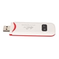 thumbnail image 4 of Oubit Pocket Wi Fi Hotspot,4G Mobile WiFi SIM G Mobile Wi Fi Portable Hotspot Wi Fi Leading Edge Technology, 4 of 9