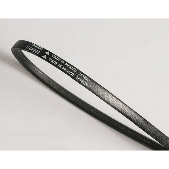 Briggs & Stratton OEM 1734009SM  V-Belt 3L 038.50   Ar