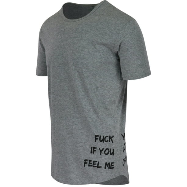 bottom of shirt called