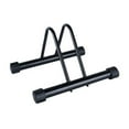 Clearance Bicycle Parking Rack Mountain Bike Road Bike Indoor Vertical