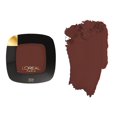 thumbnail image 1 of L'Oréal Paris Color Riche, Eyeshadow Monos, Red, 2.8  GR, 1 of 3