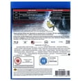 thumbnail image 2 of The Perfect Storm Blu-Ray NEW, 2 of 4