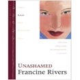 thumbnail image 1 of Unashamed: Rahab (la Série Lignage de Grâce 2), 1 of 2