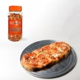thumbnail image 4 of Alpont Peperoncino, 200 G, 4 of 5