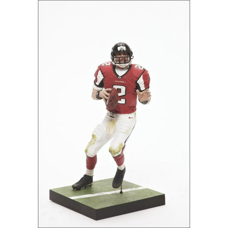 Atlanta Falcons kids clearance collectibles